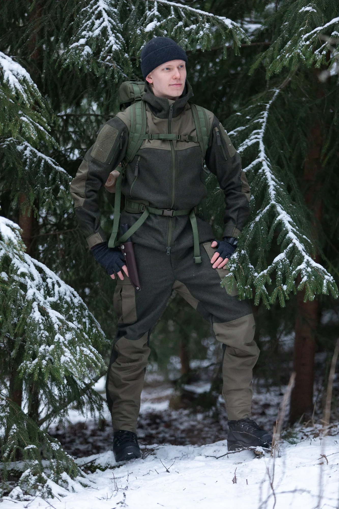 Pikkukuva 14