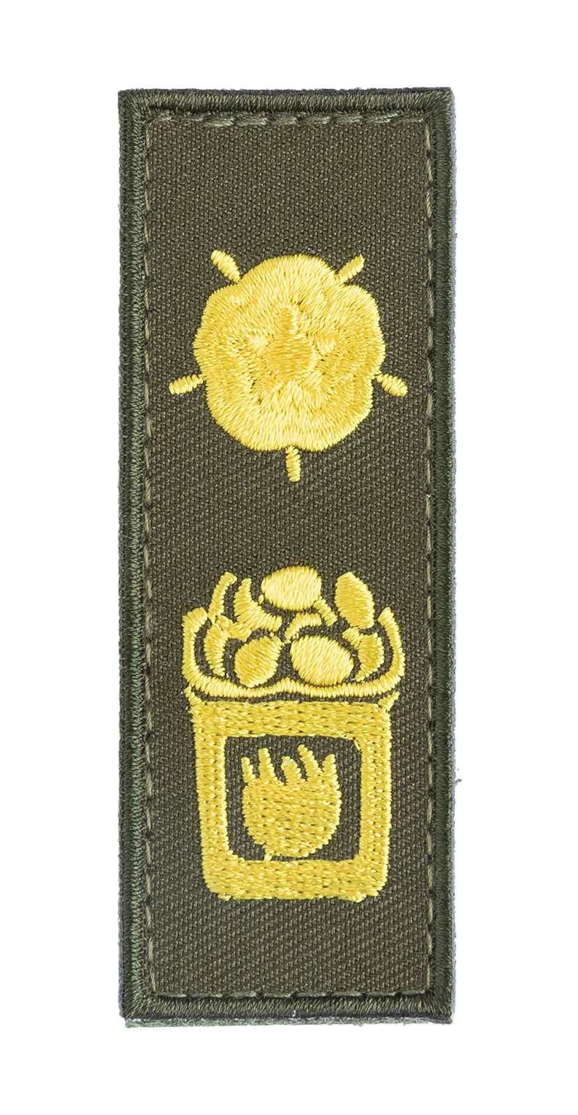 Tuotekuva 1