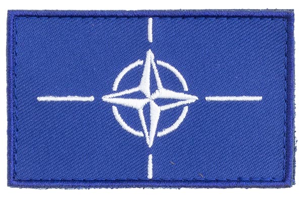 Tuotekuva 1