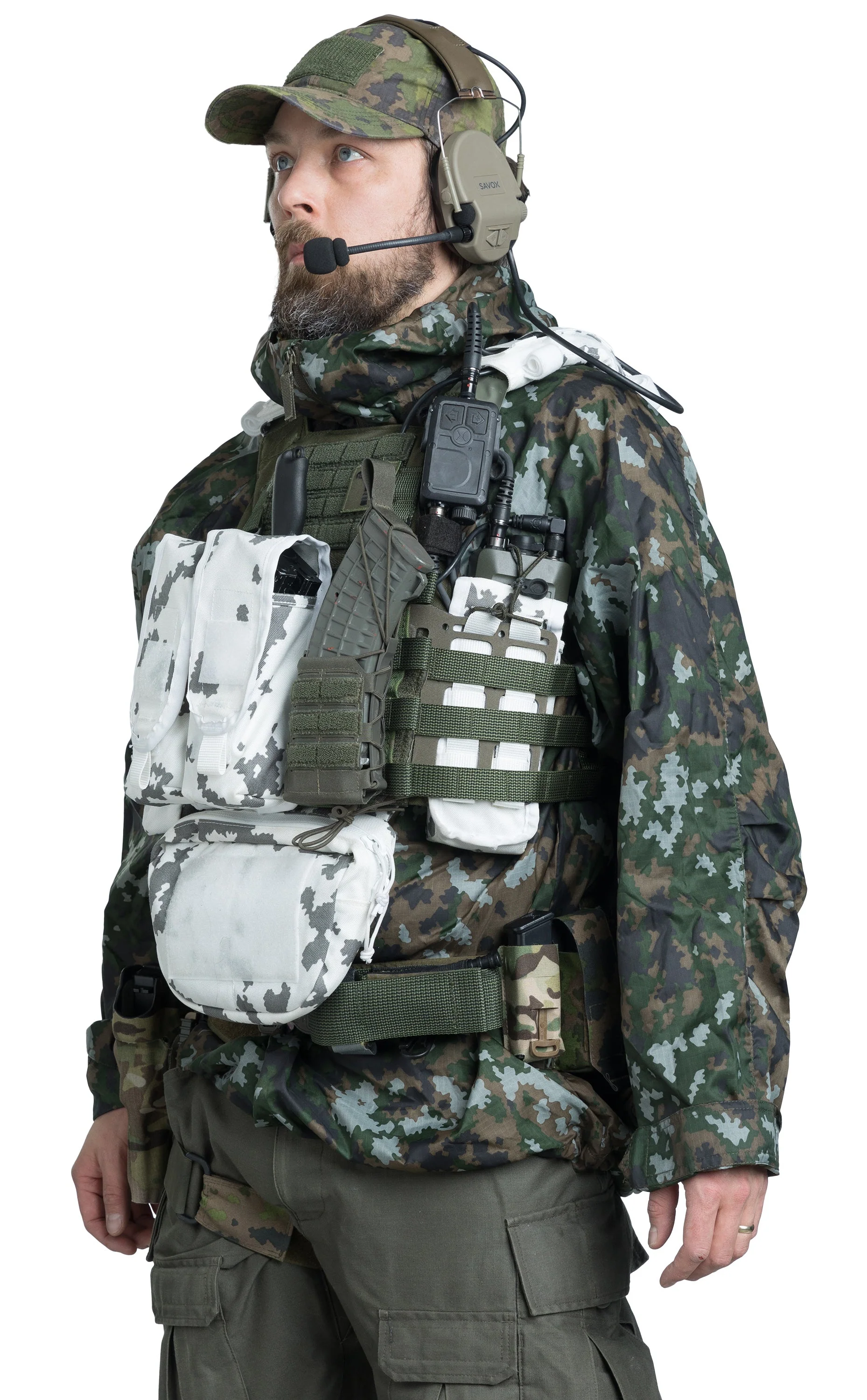 Pikkukuva 11