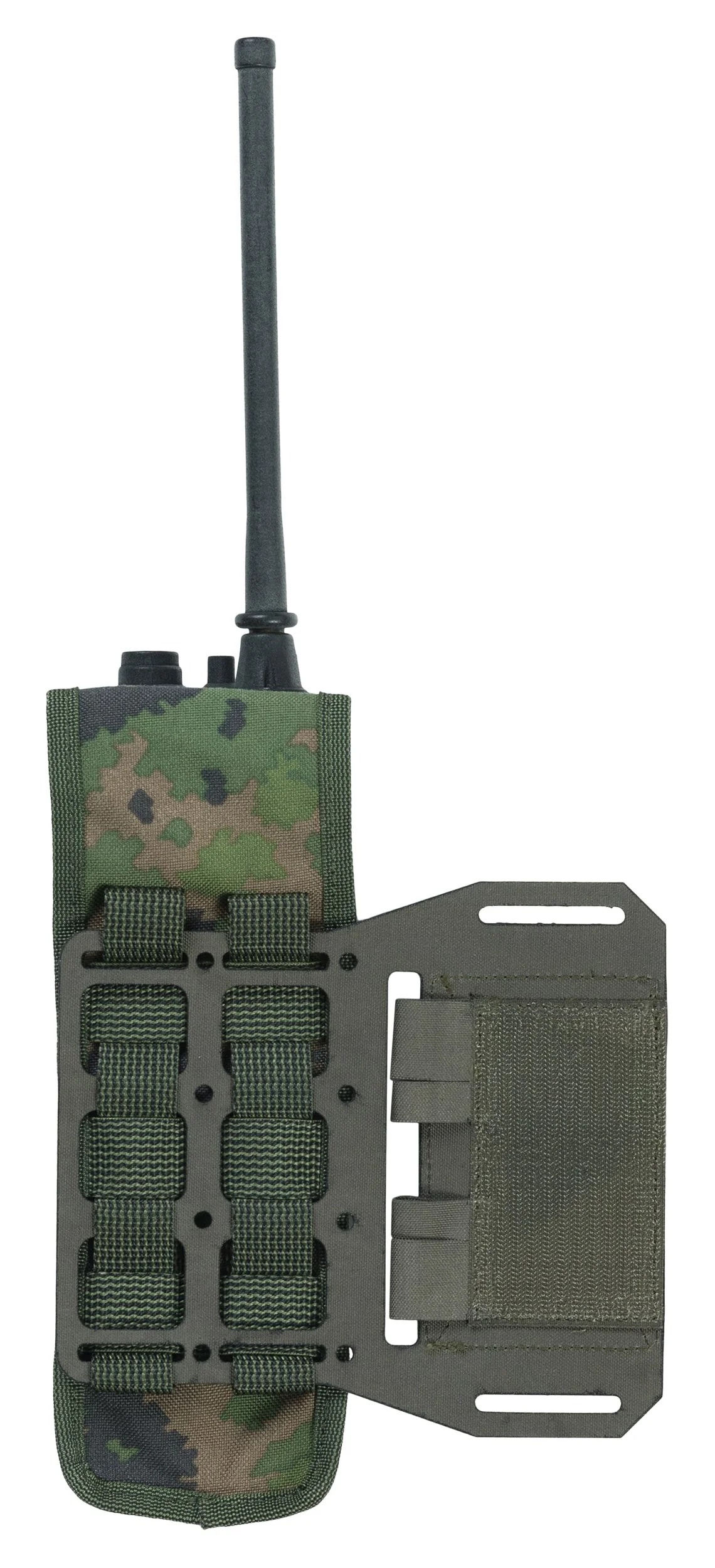 Pikkukuva 6