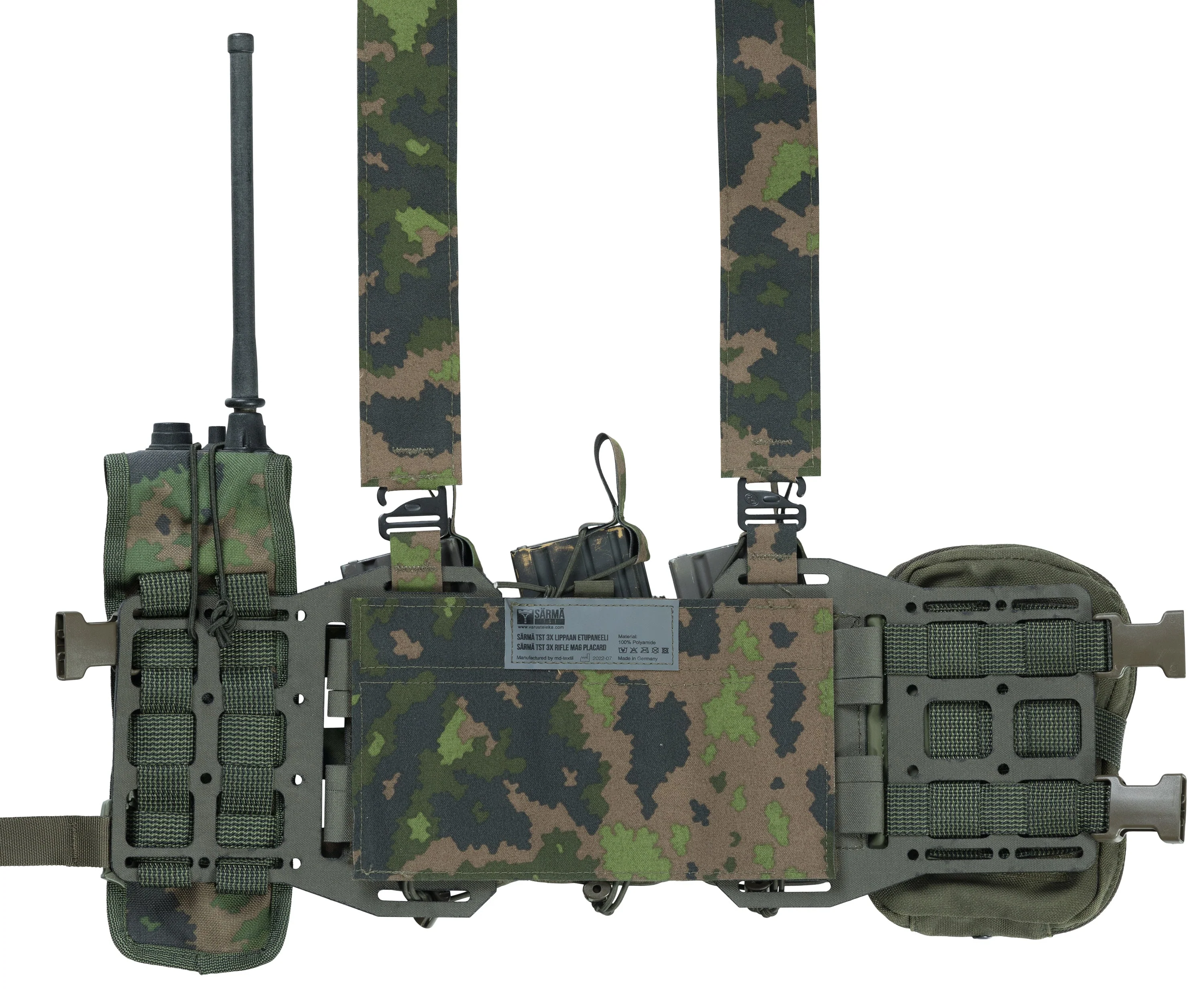 Pikkukuva 8
