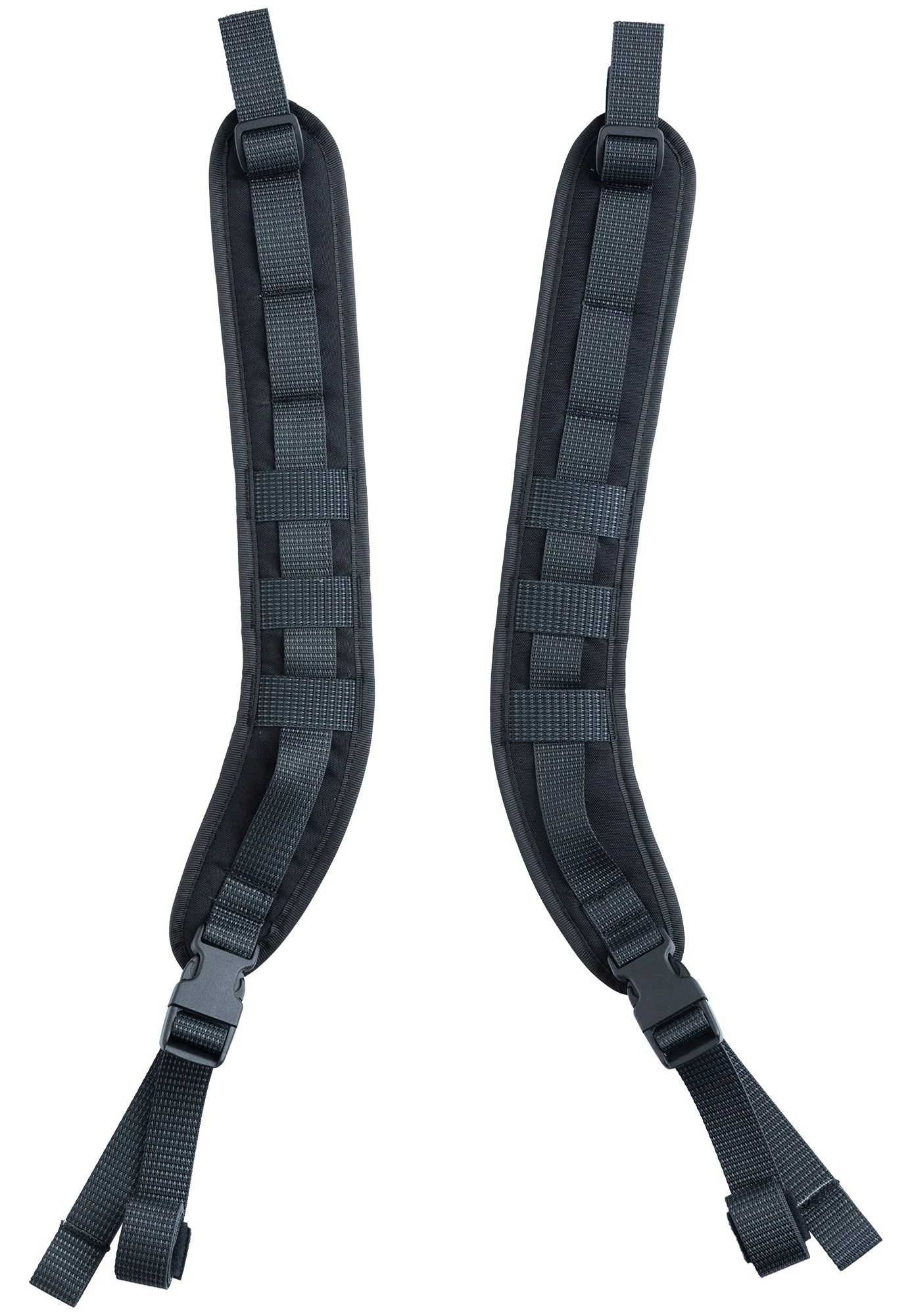Pikkukuva 11
