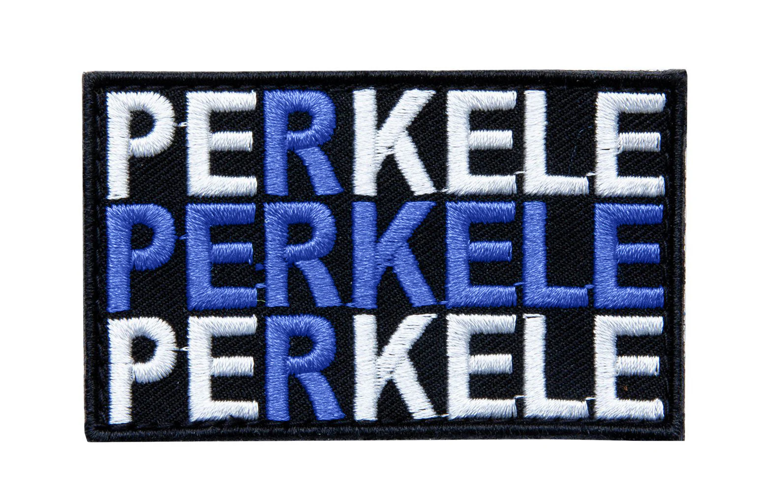 Tuotekuva 1