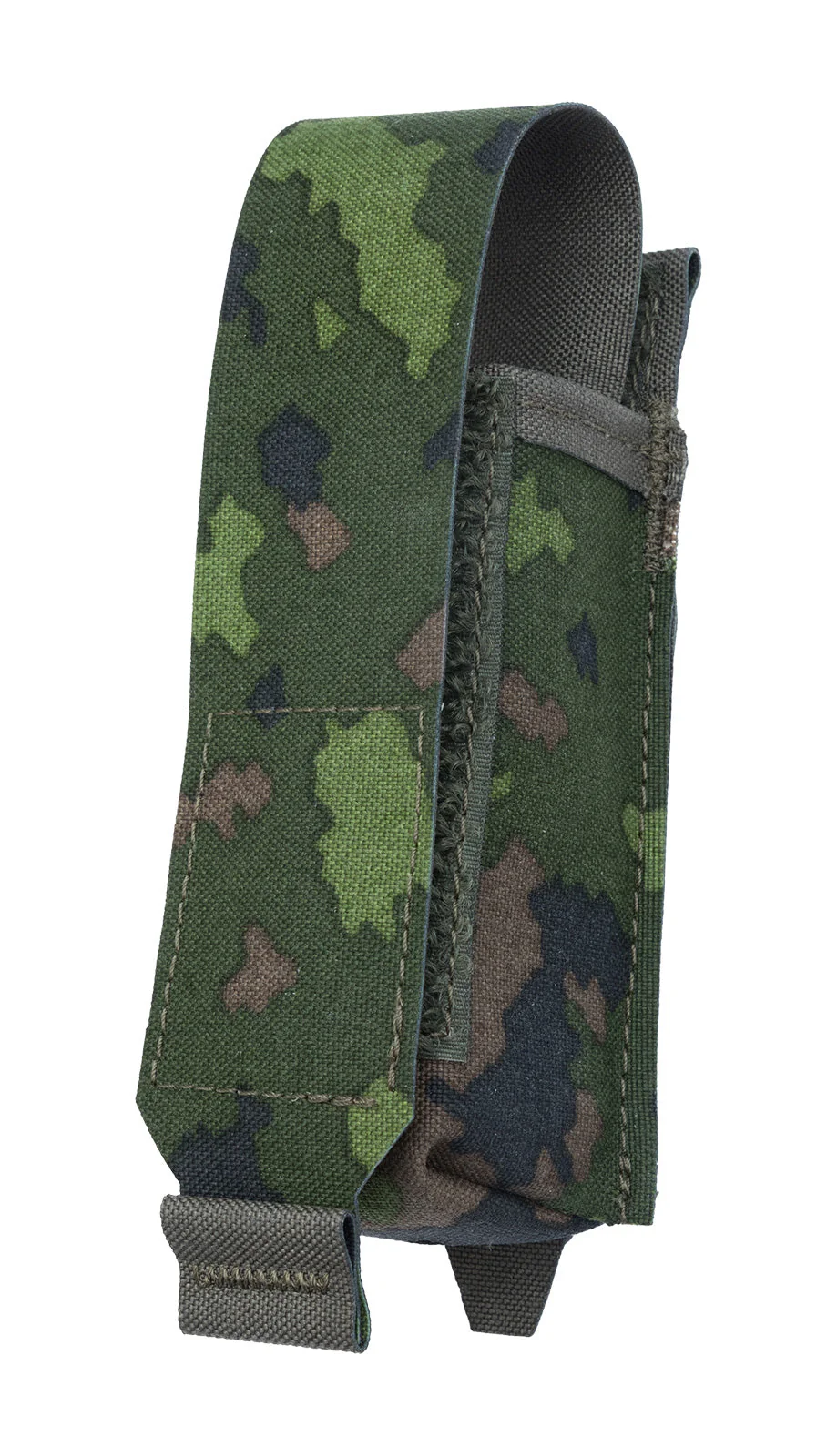 Tuotekuva 1