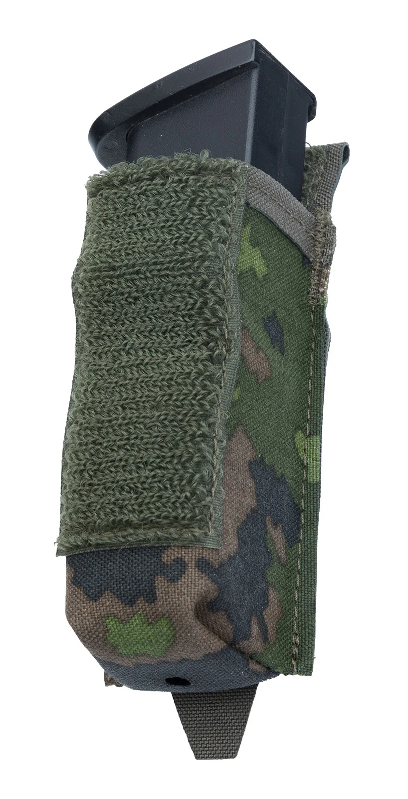Pikkukuva 19