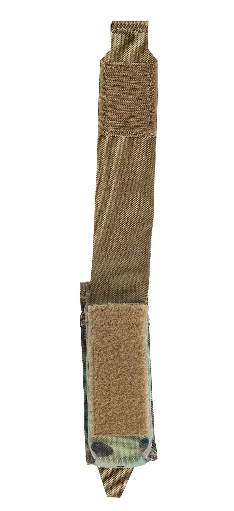 Pikkukuva 20