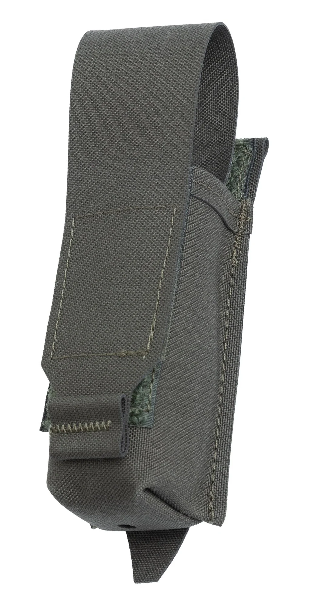Pikkukuva 25