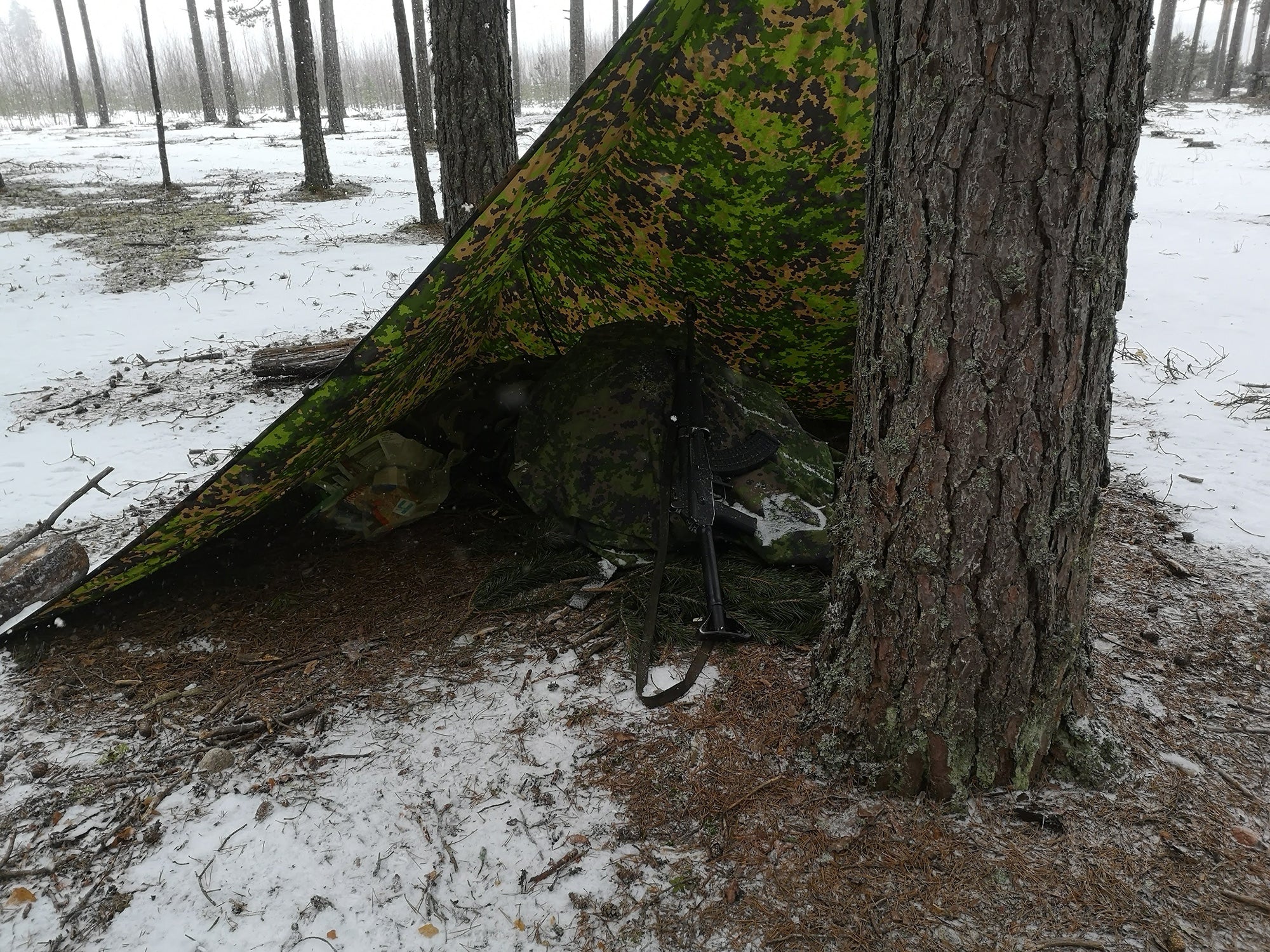 Pikkukuva 14