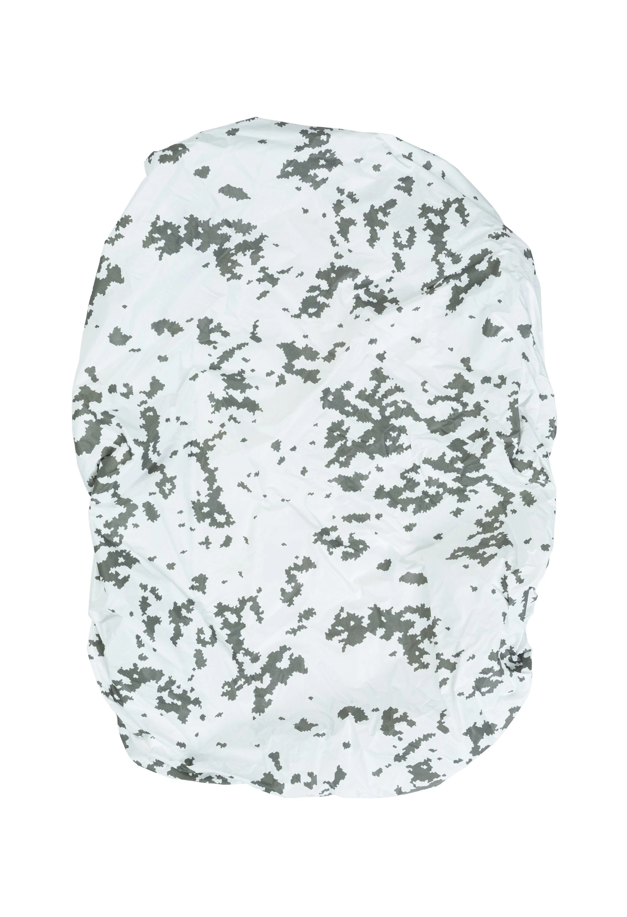 Pikkukuva 27