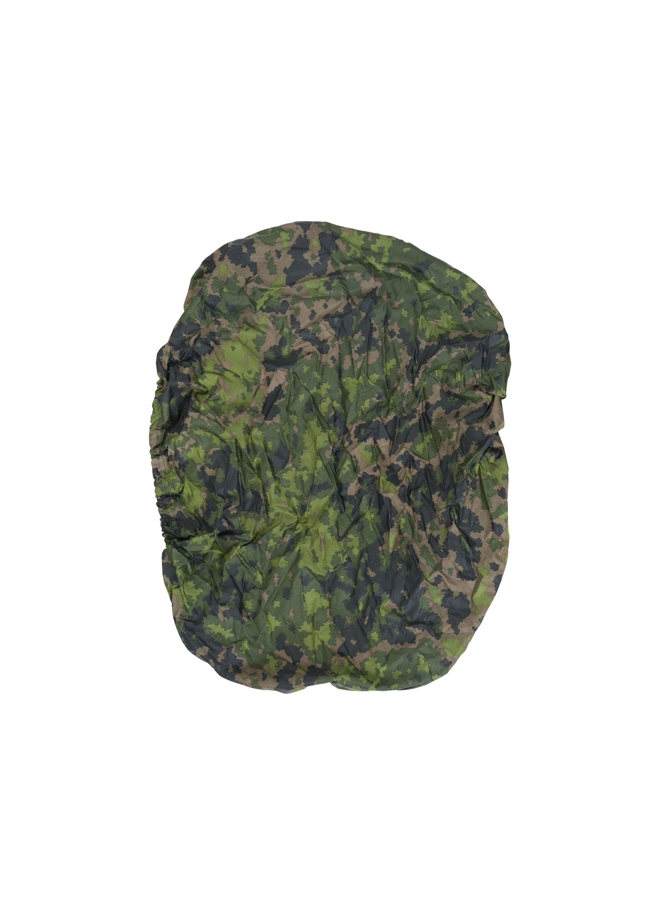Pikkukuva 29