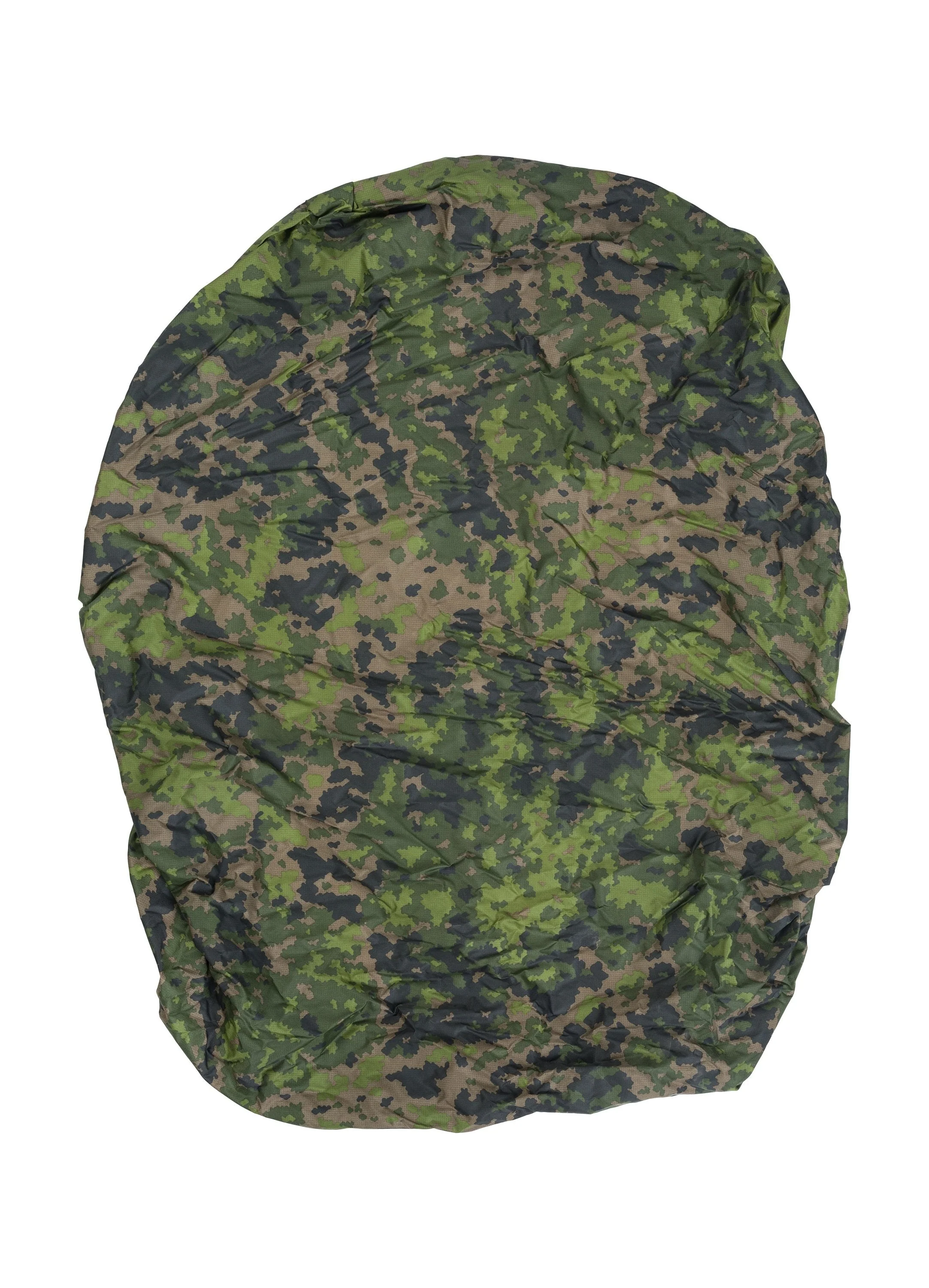 Pikkukuva 30
