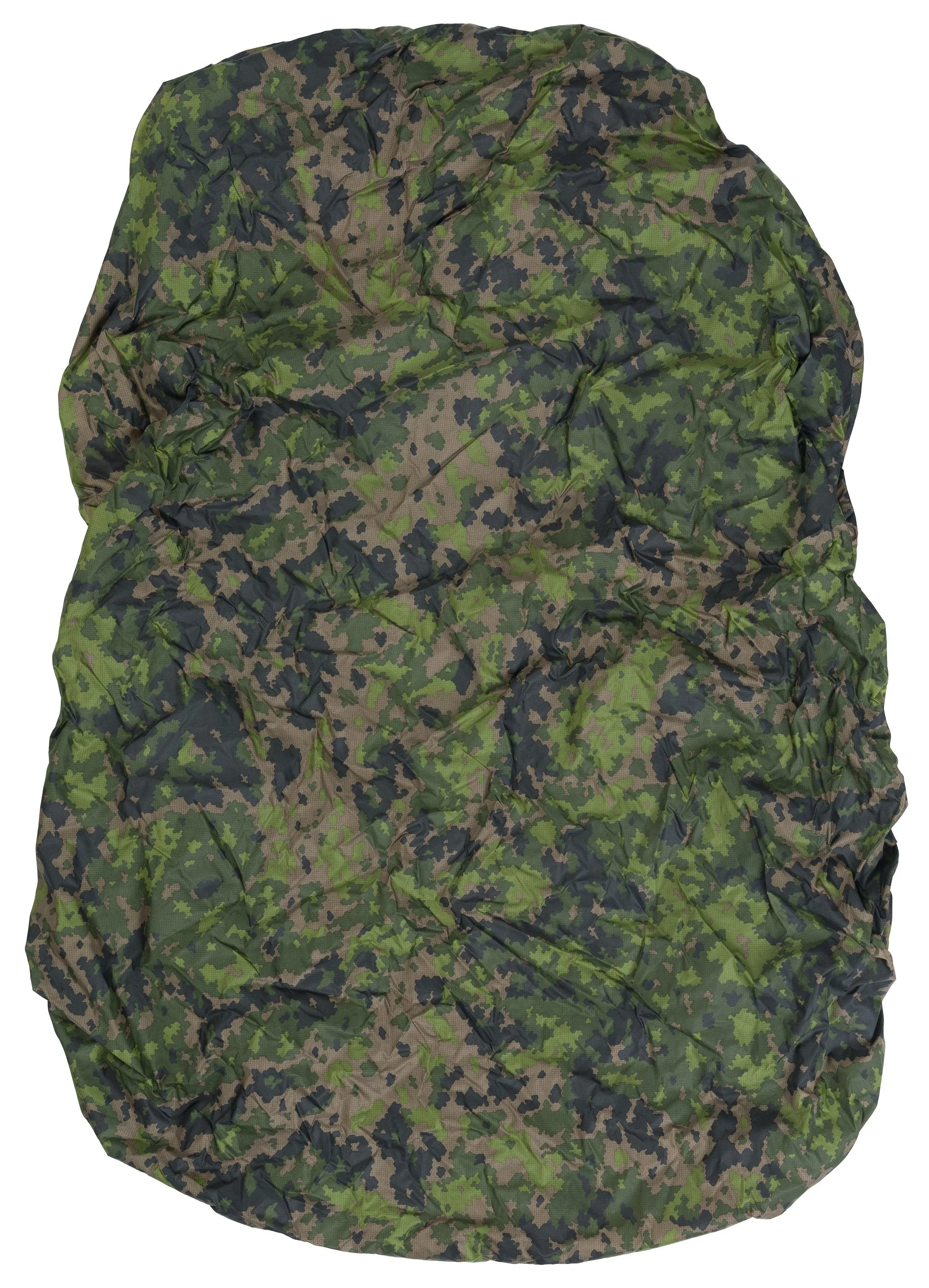 Pikkukuva 31