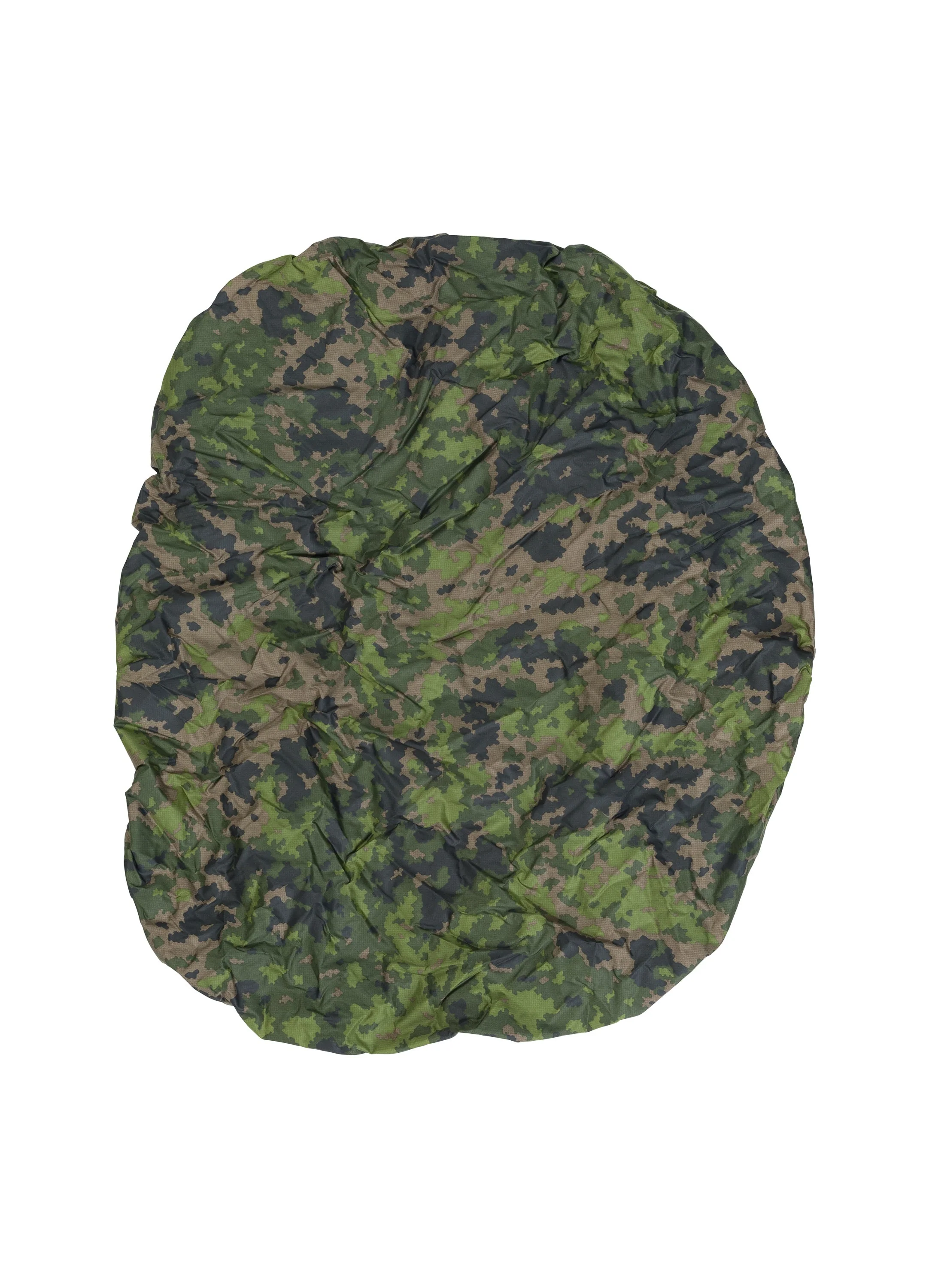 Pikkukuva 32