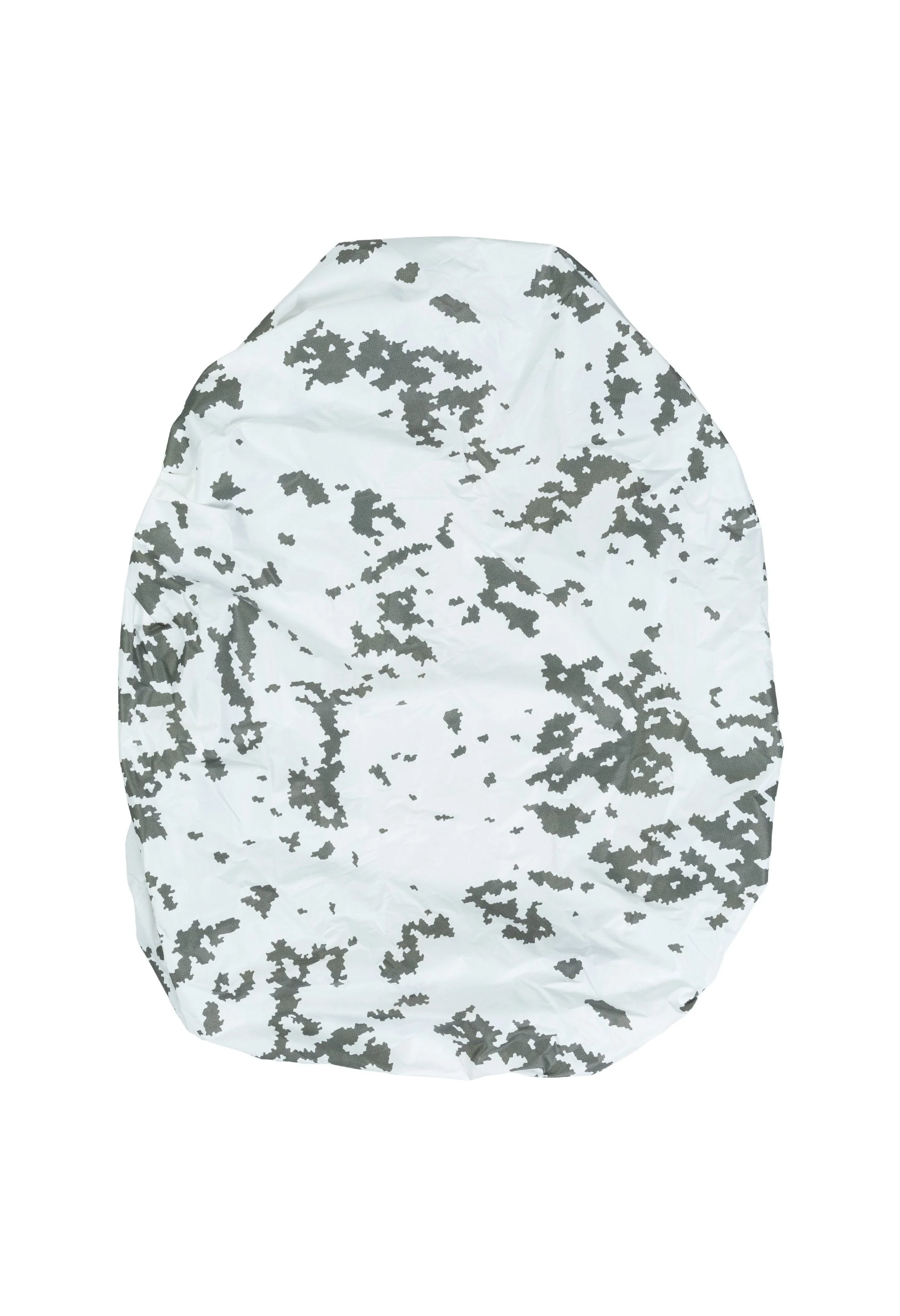 Pikkukuva 33