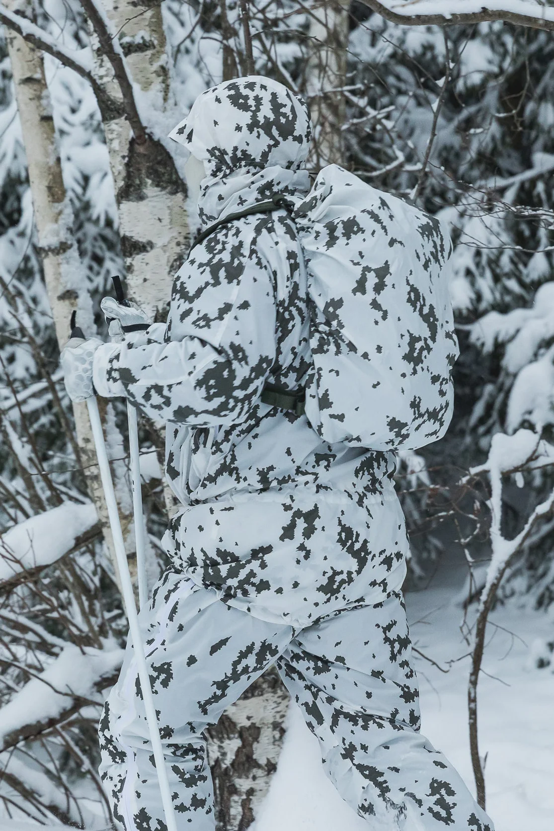 Pikkukuva 8