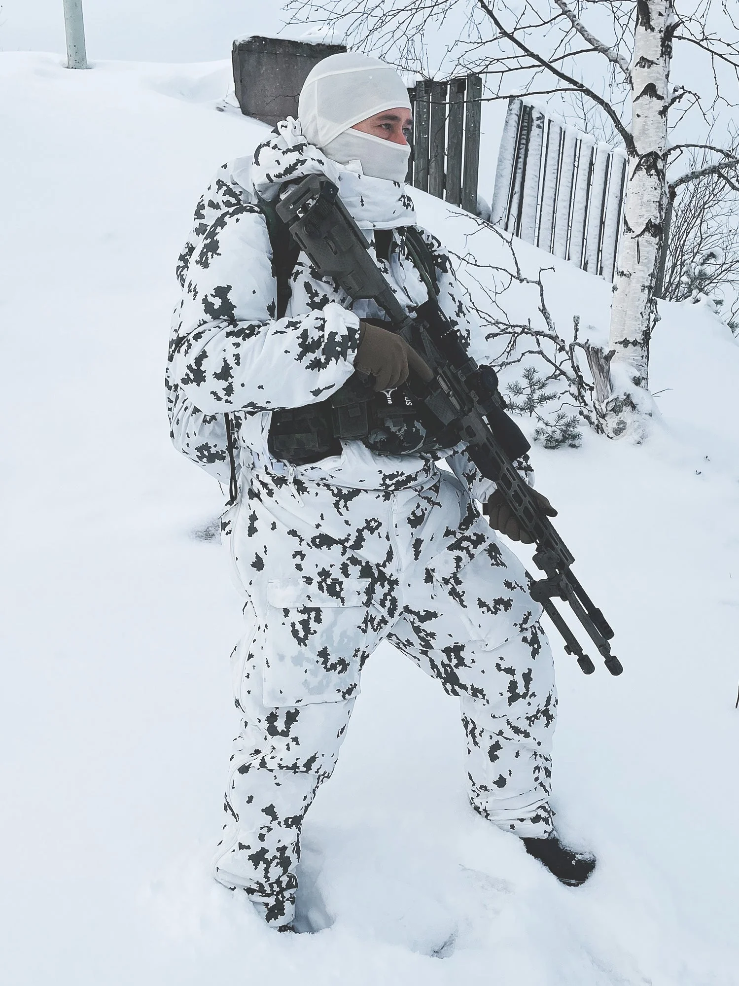 Pikkukuva 9