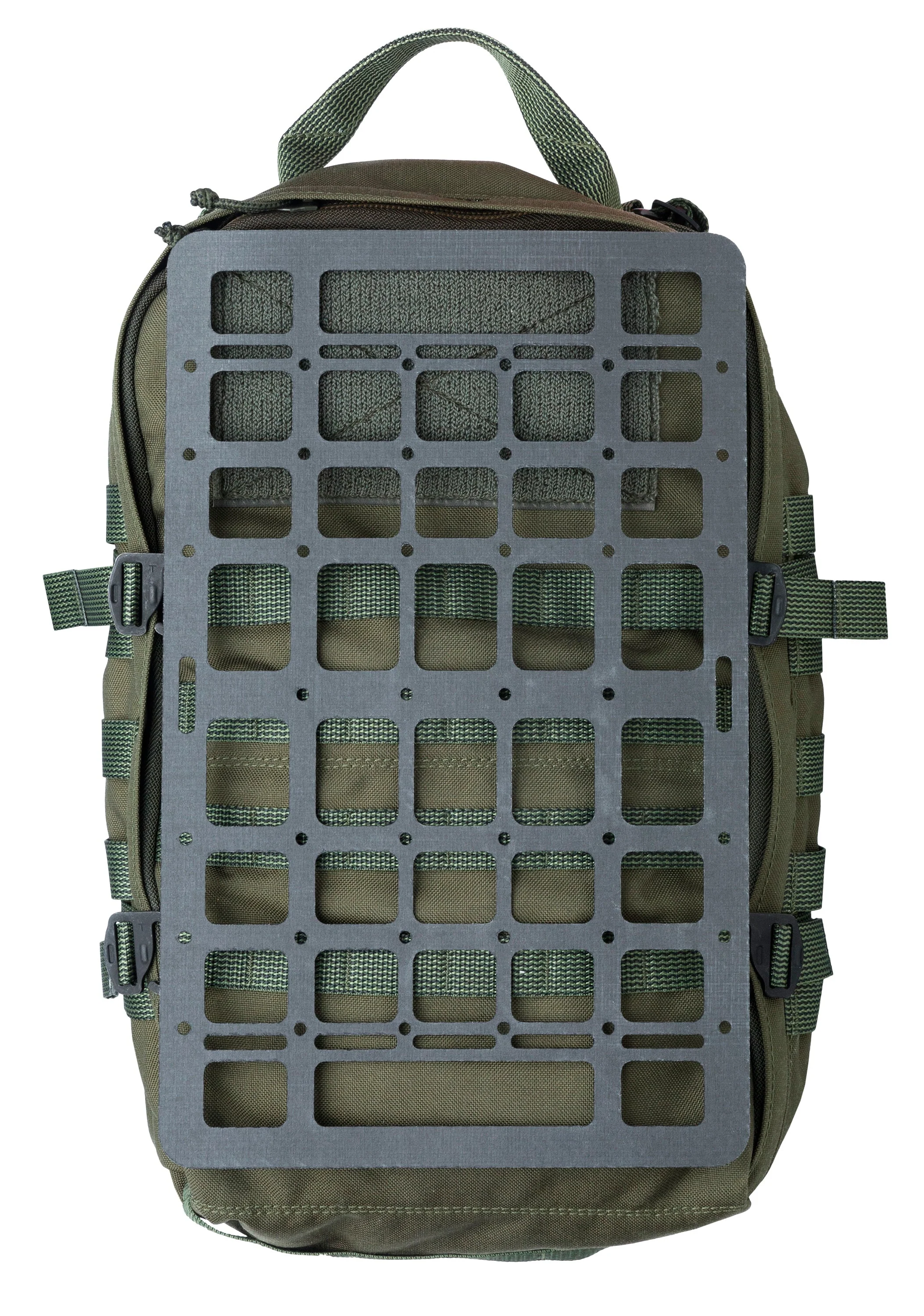 Pikkukuva 10