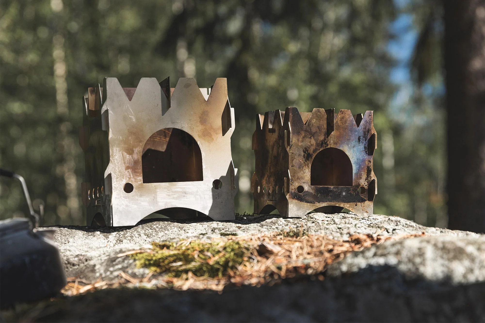 Pikkukuva 3