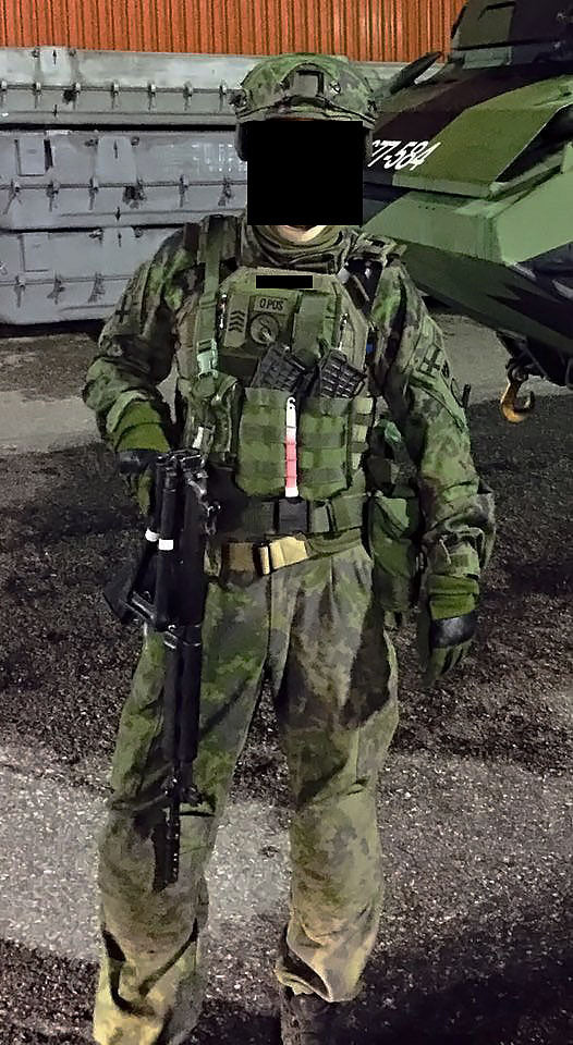 Pikkukuva 4