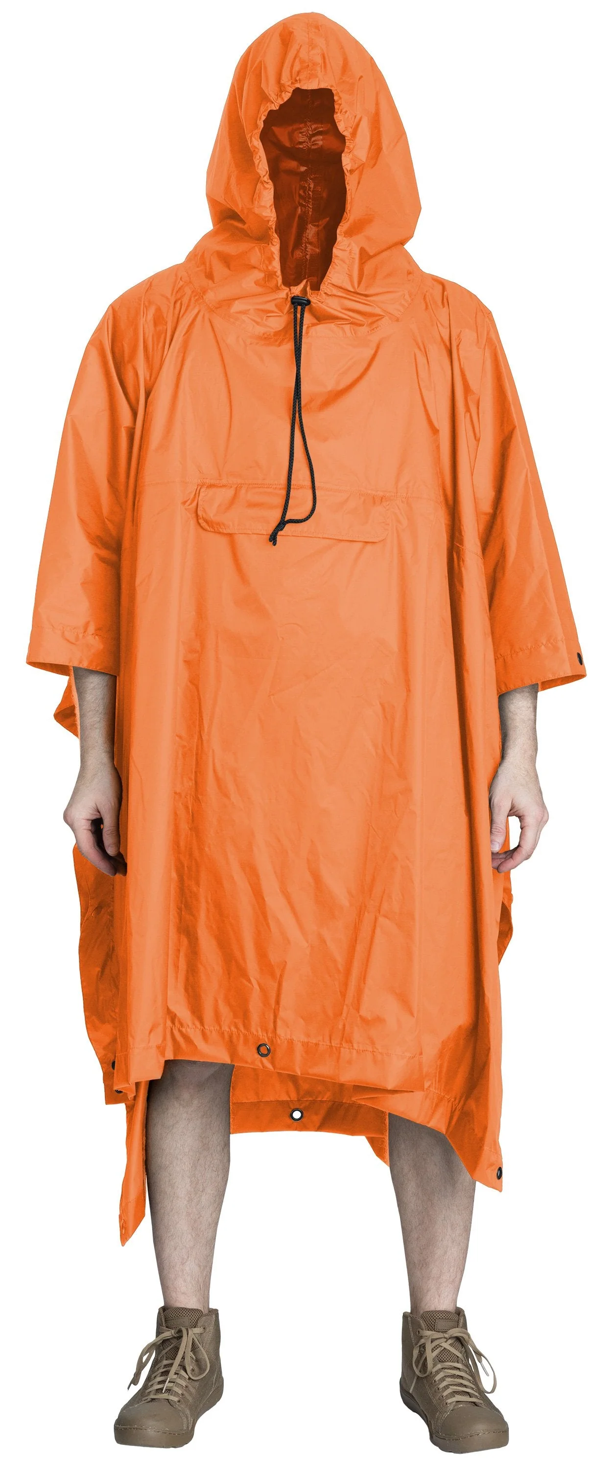 Pikkukuva 11