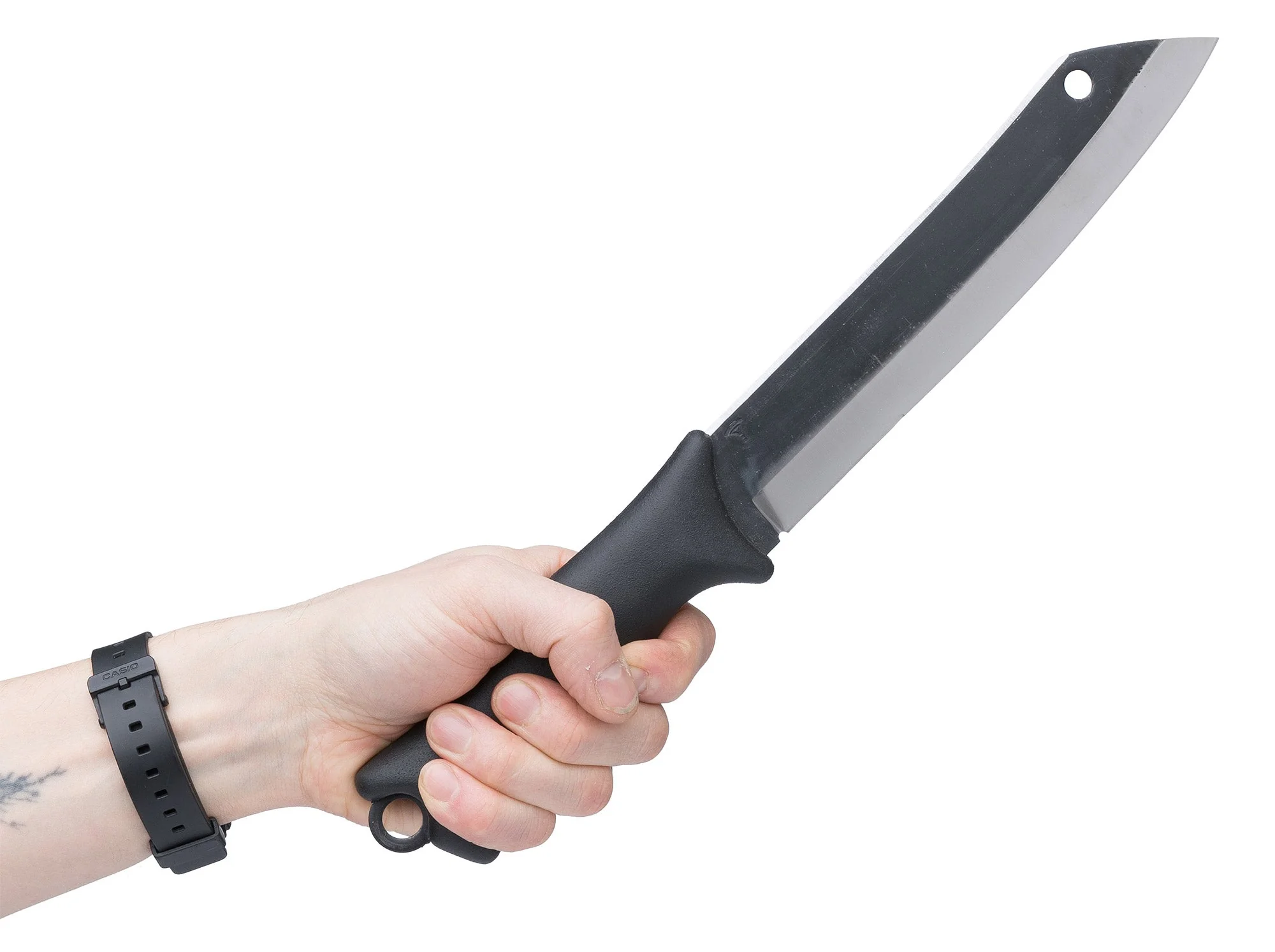 Pikkukuva 11