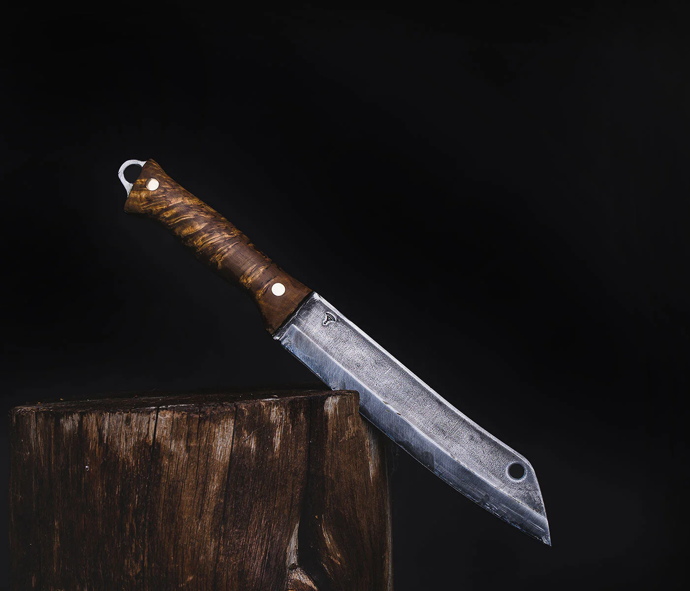 Pikkukuva 6