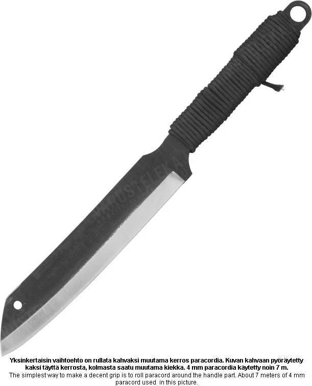Pikkukuva 4