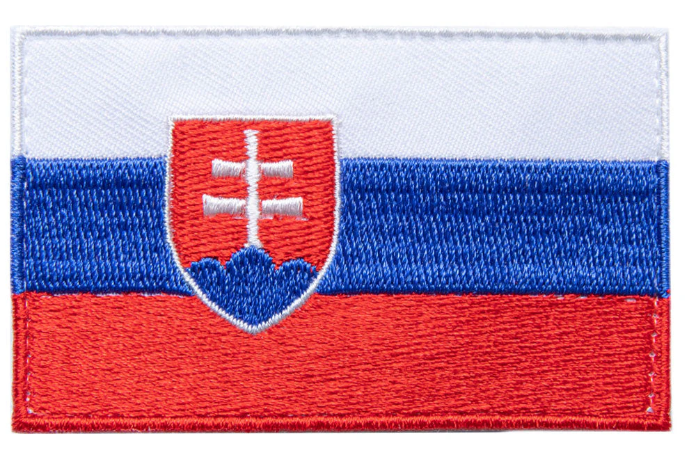 Tuotekuva 1