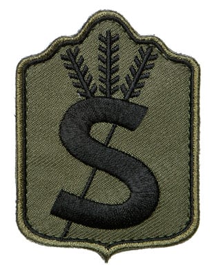 Tuotekuva 1