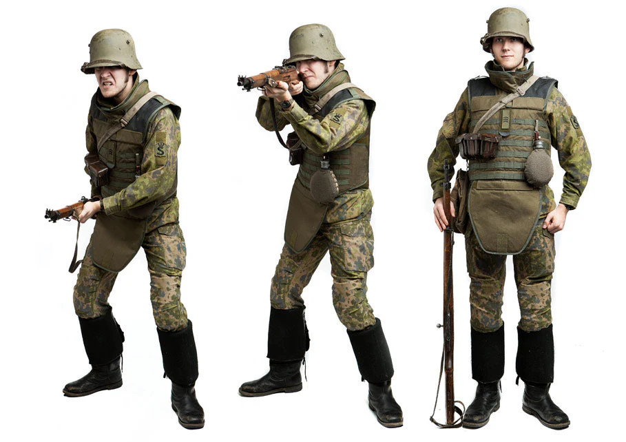 Pikkukuva 4