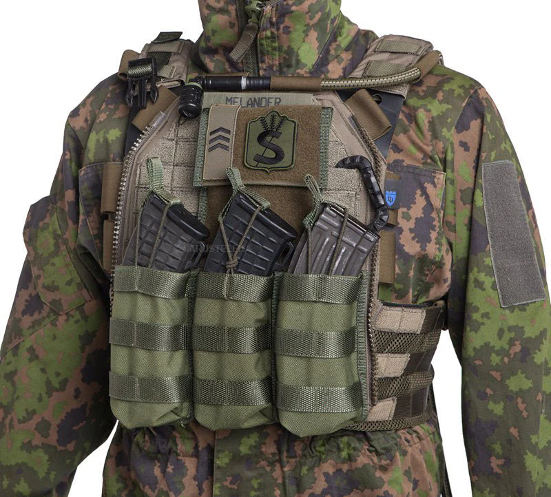 Pikkukuva 6