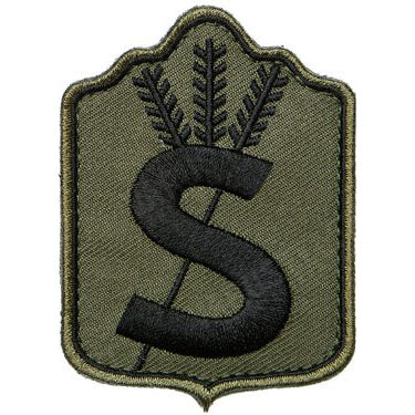Pikkukuva 7