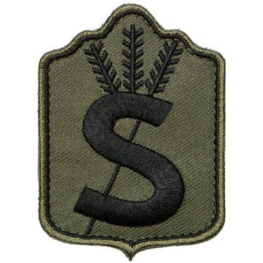 Pikkukuva 8