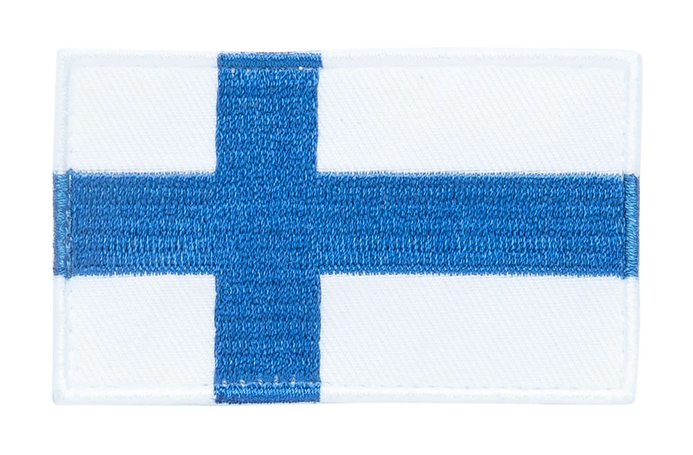 Tuotekuva 1