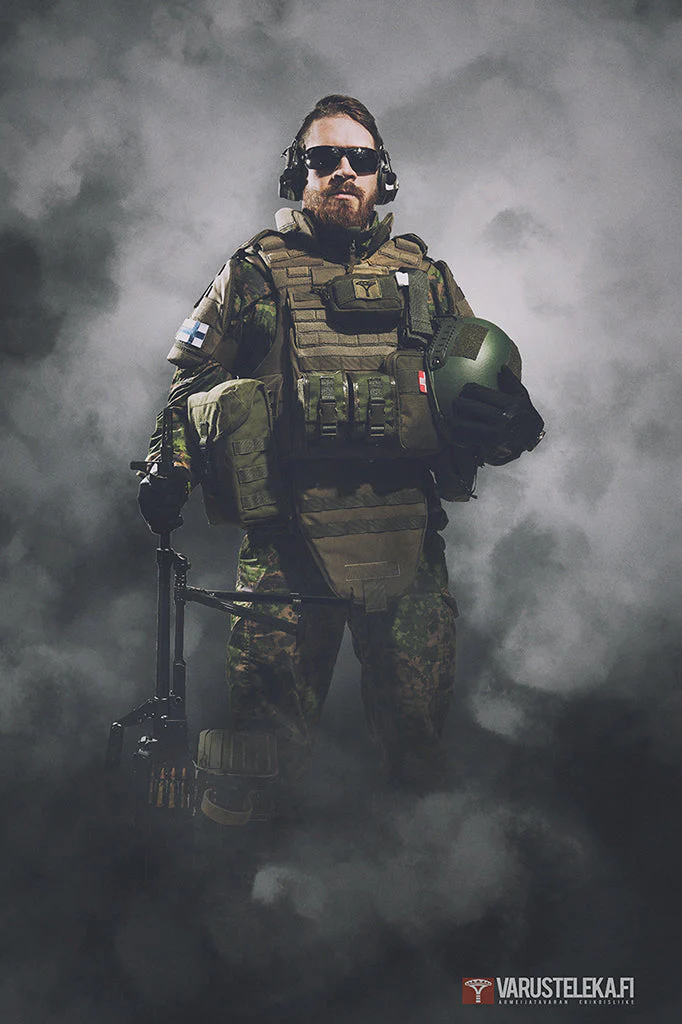 Pikkukuva 7