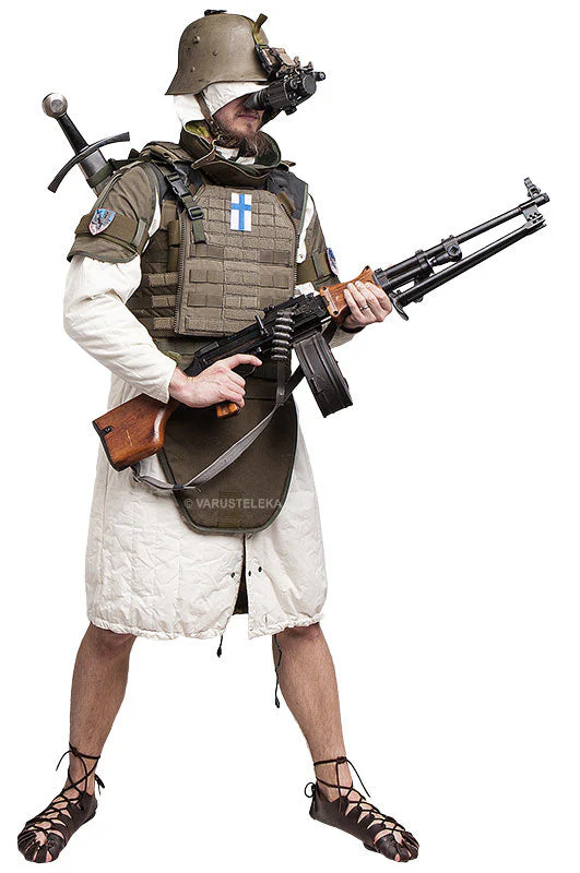 Pikkukuva 8