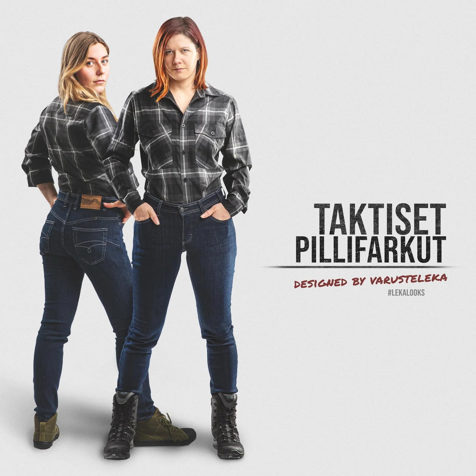 Pikkukuva 4