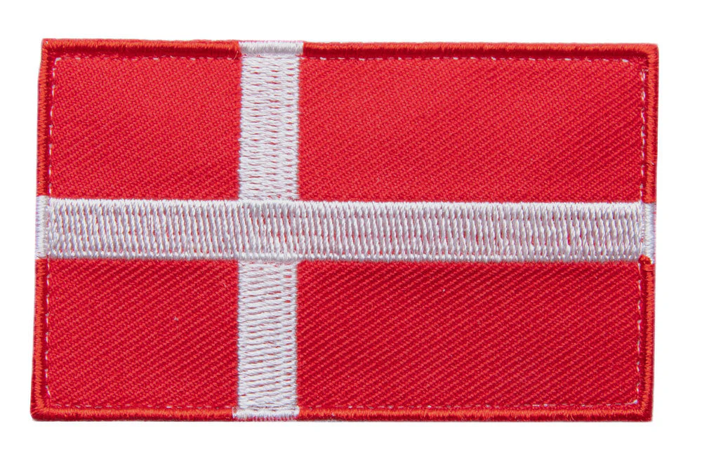Tuotekuva 1