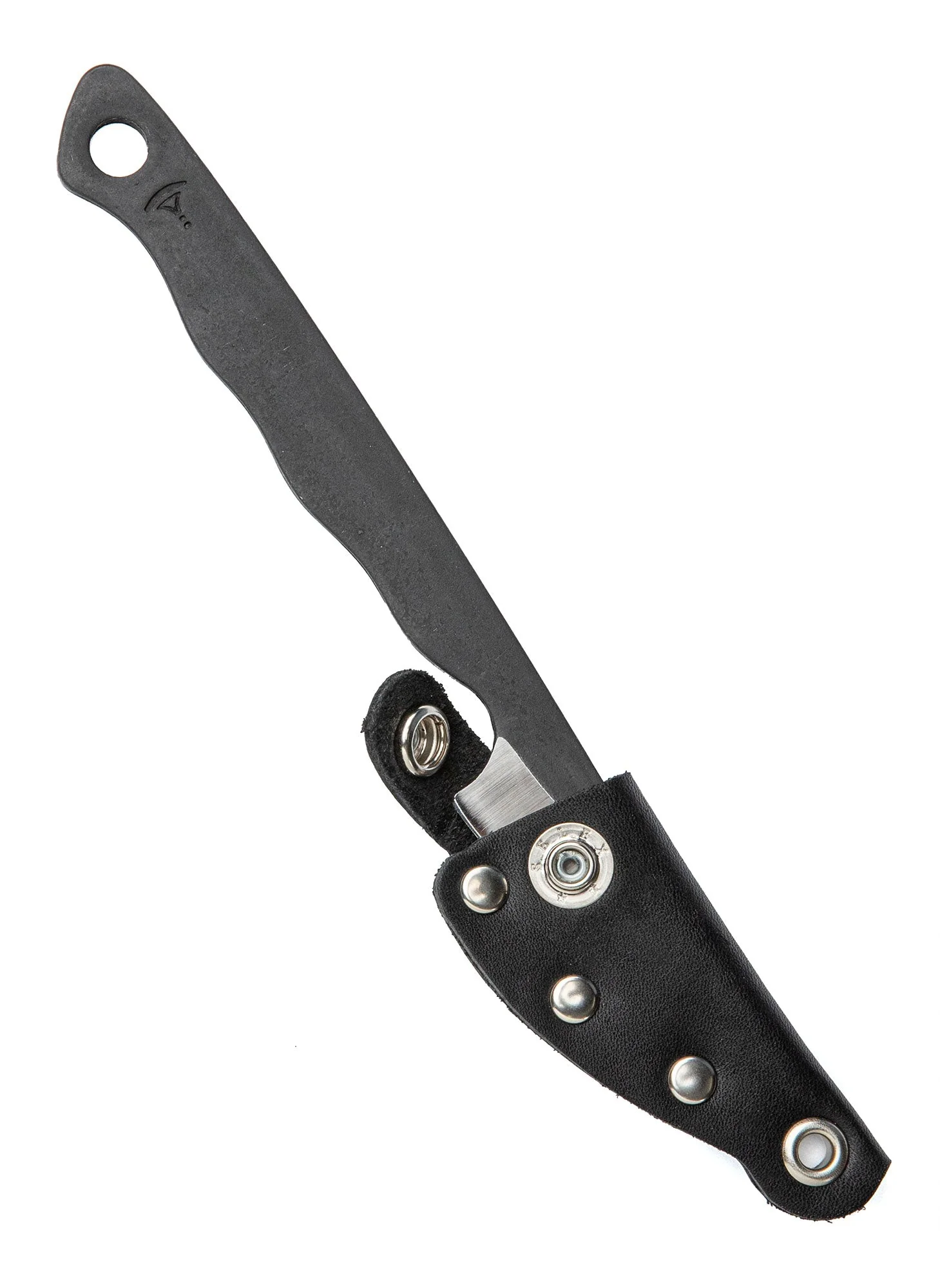 Pikkukuva 8