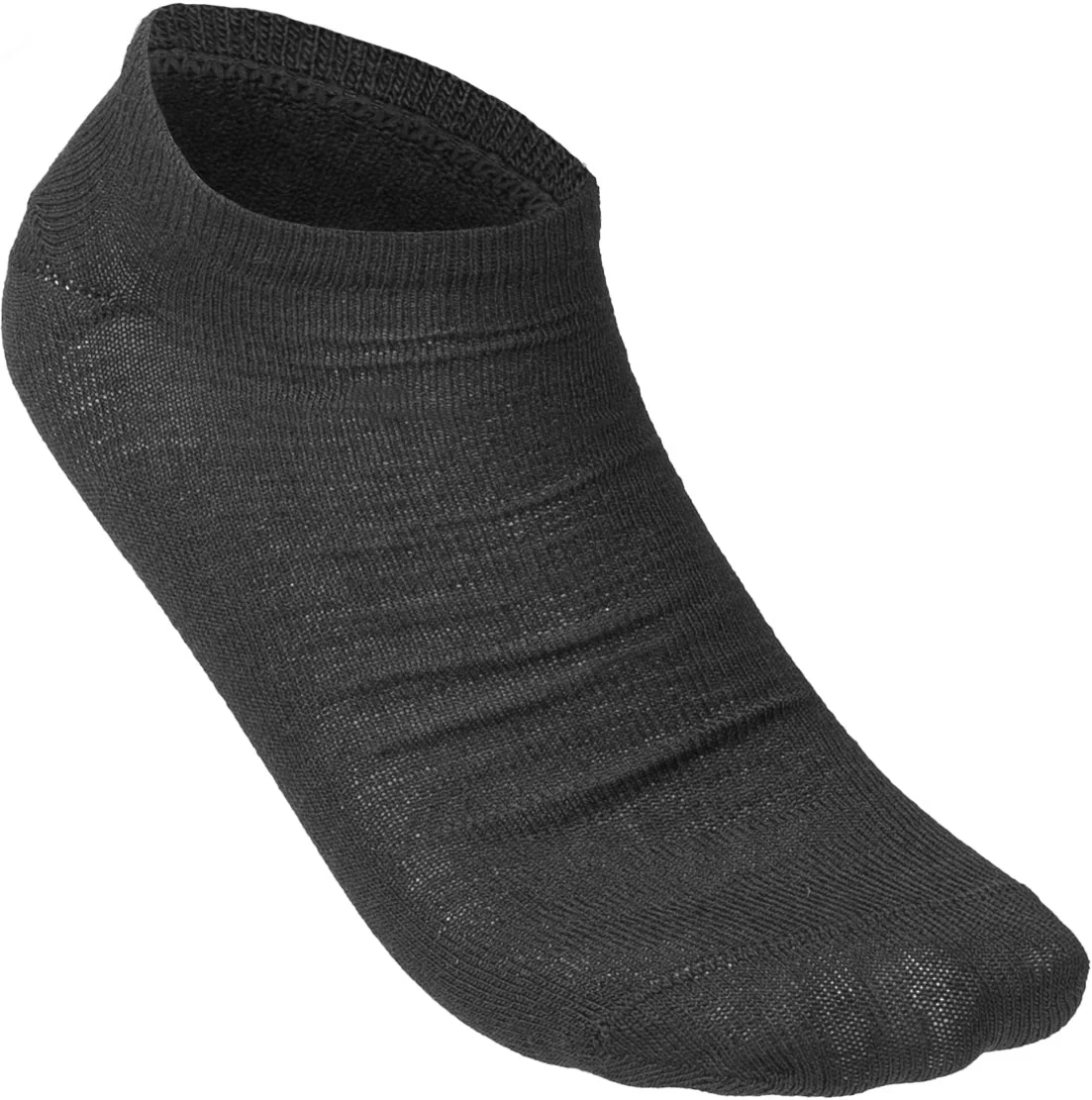 Tuotekuva 1