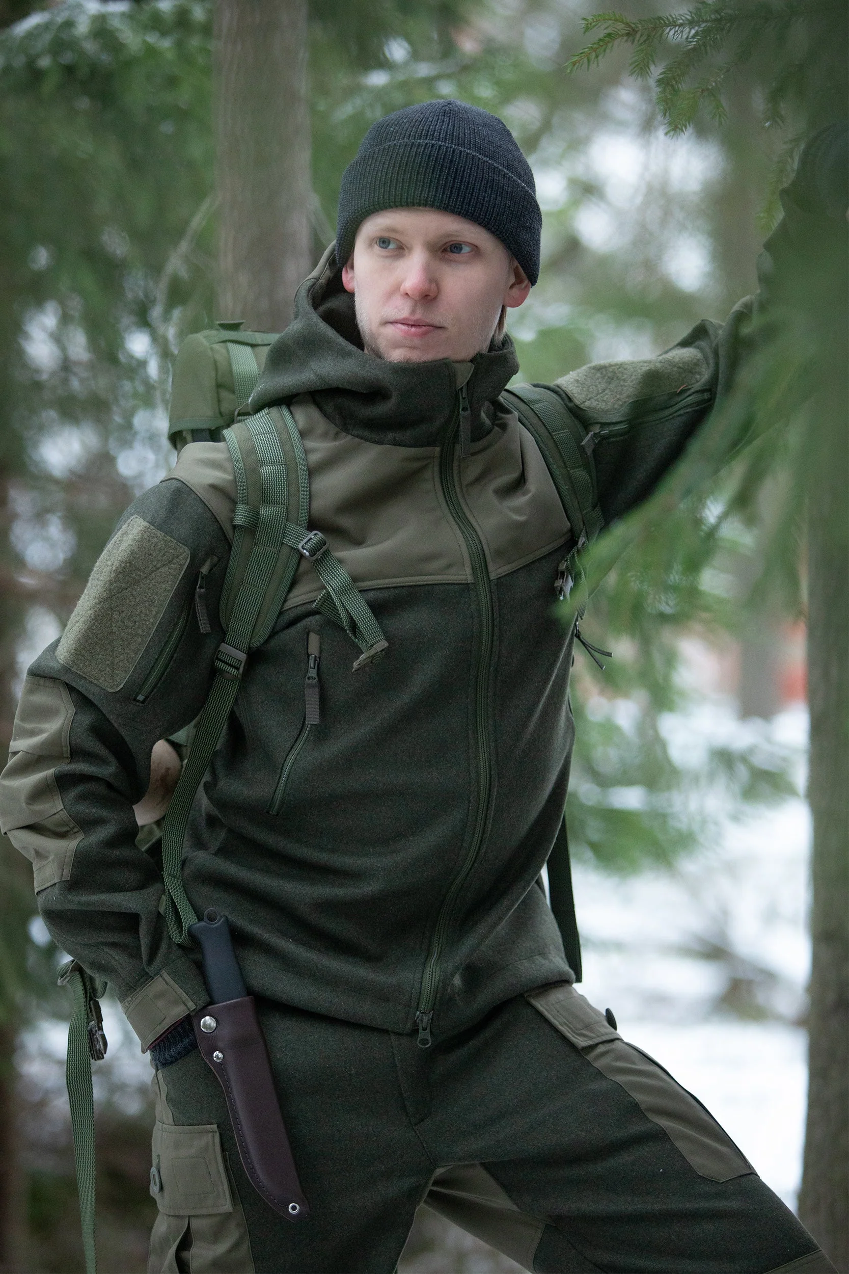 Pikkukuva 12