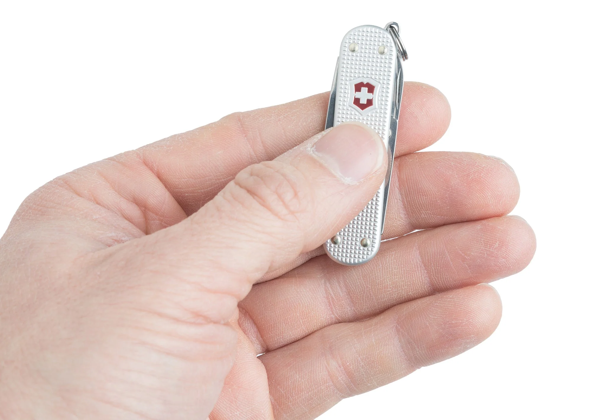 Pikkukuva 3