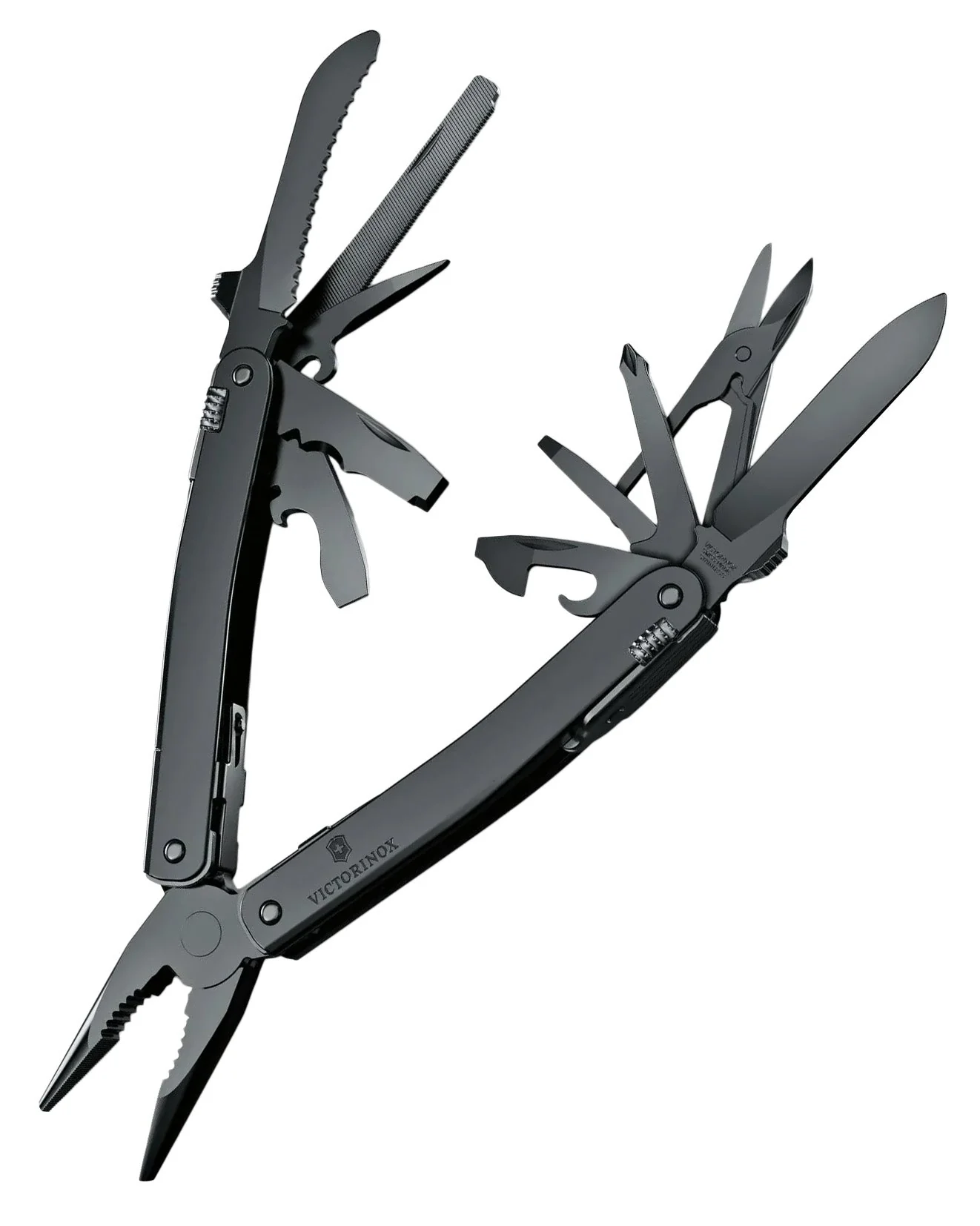 Pikkukuva 1
